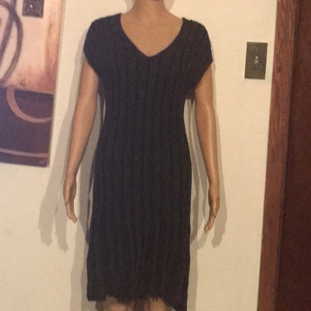Women’s Wear